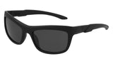 Puma Active PU0323S Sunglasses