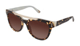 L.A.M.B. LA508 Sunglasses