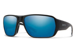 Smith 203173 Sunglasses