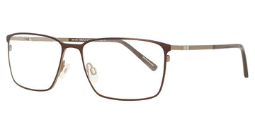 Aspex Eyewear O3013 Eyeglasses