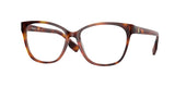 Burberry Caroline 2345 Eyeglasses