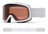 Smith M00420 Goggles