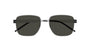 Saint Laurent Monogram SL M55 Sunglasses