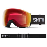 Smith M00715 Goggles