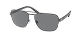 Polo 3138 Sunglasses