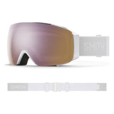 Smith M00427 Goggles