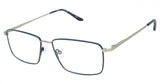 Cruz 1ED0 Eyeglasses