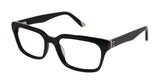 L.A.M.B. LA015 Eyeglasses