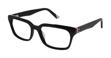 L.A.M.B. LA015 Eyeglasses