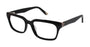 L.A.M.B. LA015 Eyeglasses
