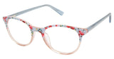 Ted Baker B981 Eyeglasses