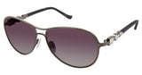 Tura Sun 071 Sunglasses