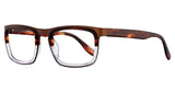 Aspex Eyewear P5009 Eyeglasses