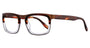 Aspex Eyewear P5009 Eyeglasses