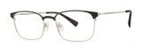 Seraphin BANCROFT Eyeglasses