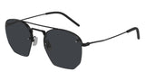 Saint Laurent New Wave SL 422 Sunglasses