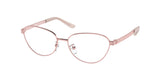 Tory Burch 1071 Eyeglasses