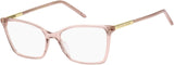 Marc Jacobs Marc544 Eyeglasses
