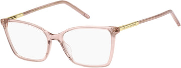 Marc Jacobs Marc544 Eyeglasses