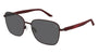 Puma Sportstyle PU0321S Sunglasses