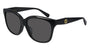 Gucci Gucci Logo GG0800SA Sunglasses