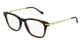 Gucci Gucci Logo GG0919O Eyeglasses