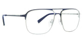 Trina Turk Bernini Eyeglasses