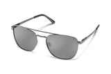 Smith 202341 Sunglasses