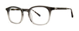 Seraphin ALDEN Eyeglasses