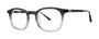 Seraphin ALDEN Eyeglasses