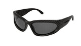 Balenciaga Extreme BB0157S Sunglasses