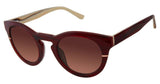 L.A.M.B. LA562 Sunglasses