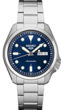 Seiko Seiko 5 Sports SRPE53 Watch