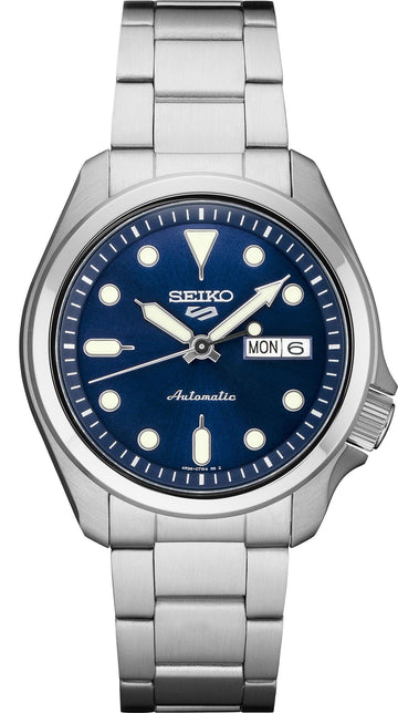 Seiko Seiko 5 Sports SRPE53 Watch