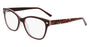 Bebe BB5194 Eyeglasses