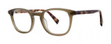 Seraphin PULLMAN Eyeglasses