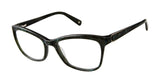 Brendel 924027 Eyeglasses