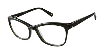 Brendel 924027 Eyeglasses