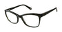 Brendel 924027 Eyeglasses