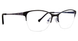 Vera Bradley VBDeirdre Eyeglasses