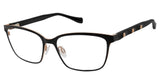Tura by Lara Spencer LS107 Eyeglasses