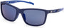 ADIDAS SPORT 0047 Sunglasses