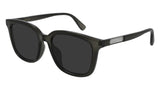 Gucci Web GG0939SA Sunglasses