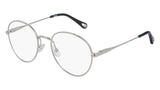 Chloe Chloé CH0021OA Eyeglasses