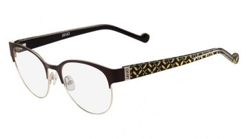 Liu Jo LJ2112 Eyeglasses