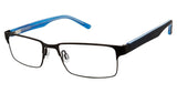 Geoffrey Beene G904 Eyeglasses