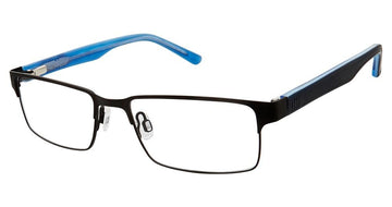 Geoffrey Beene G904 Eyeglasses