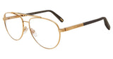 Chopard VCHD2108FF57 Eyeglasses