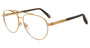 Chopard VCHD2108FF57 Eyeglasses