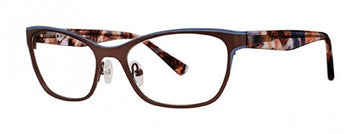 OGI Eyewear 9115 Eyeglasses